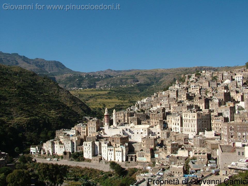 YEMEN (10) - Jibla e Ibb - 01.jpg